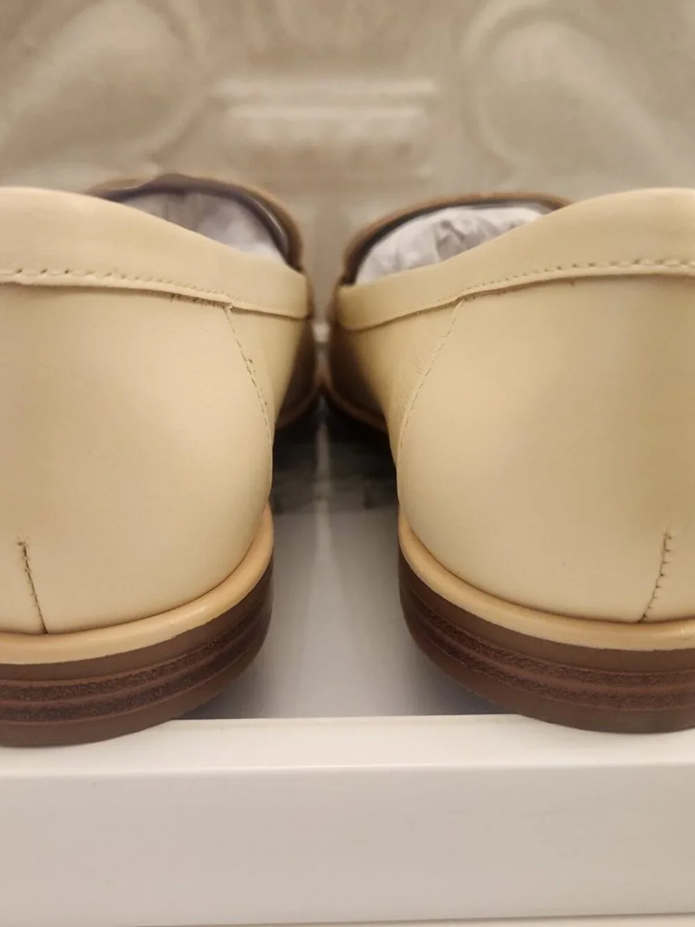 Kenneth Cole New York kenneth cole